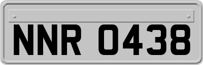 NNR0438