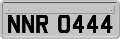 NNR0444
