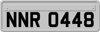 NNR0448