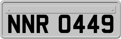 NNR0449