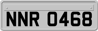 NNR0468