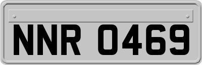 NNR0469