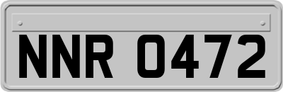 NNR0472