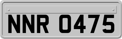 NNR0475