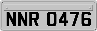 NNR0476