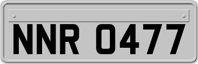 NNR0477