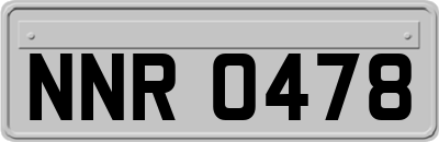NNR0478