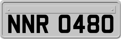 NNR0480