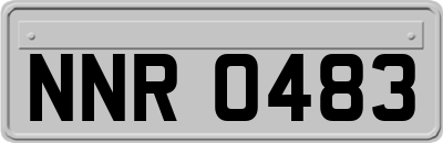 NNR0483