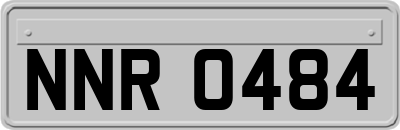 NNR0484