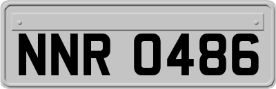 NNR0486