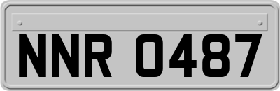 NNR0487