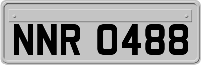 NNR0488