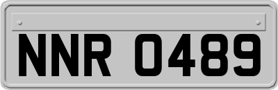 NNR0489
