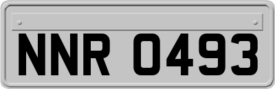 NNR0493