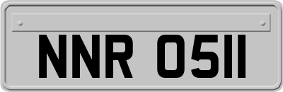 NNR0511