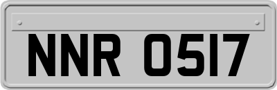 NNR0517