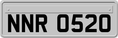 NNR0520
