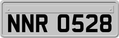 NNR0528