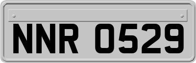 NNR0529