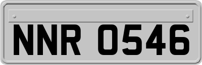 NNR0546