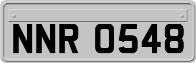 NNR0548