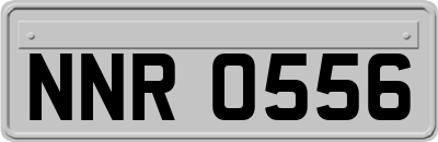 NNR0556