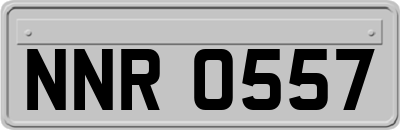 NNR0557