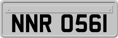 NNR0561
