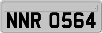 NNR0564