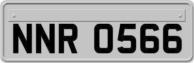 NNR0566