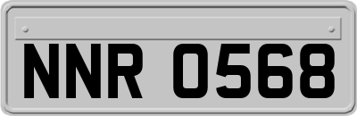 NNR0568