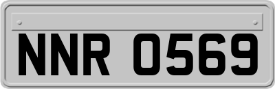 NNR0569