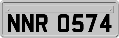 NNR0574