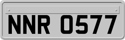NNR0577