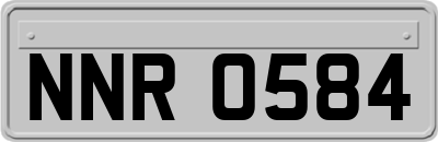 NNR0584