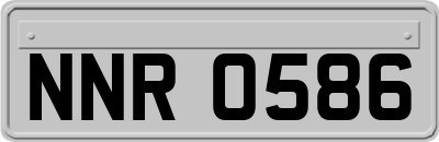NNR0586
