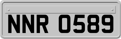 NNR0589