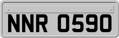 NNR0590