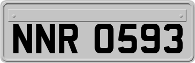 NNR0593