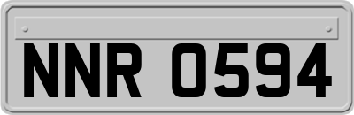 NNR0594