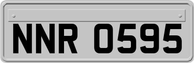 NNR0595