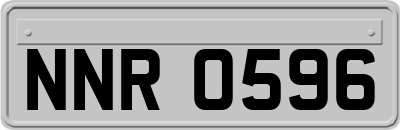NNR0596