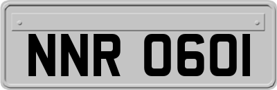 NNR0601