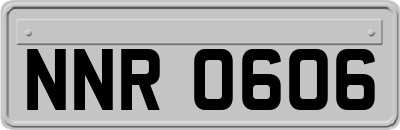 NNR0606