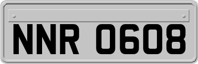 NNR0608