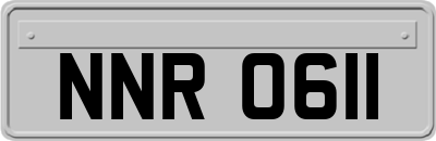 NNR0611