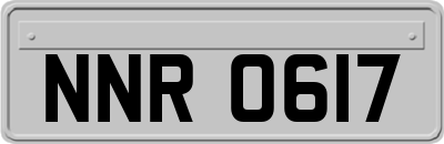 NNR0617