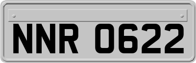 NNR0622