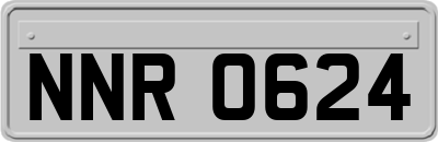 NNR0624